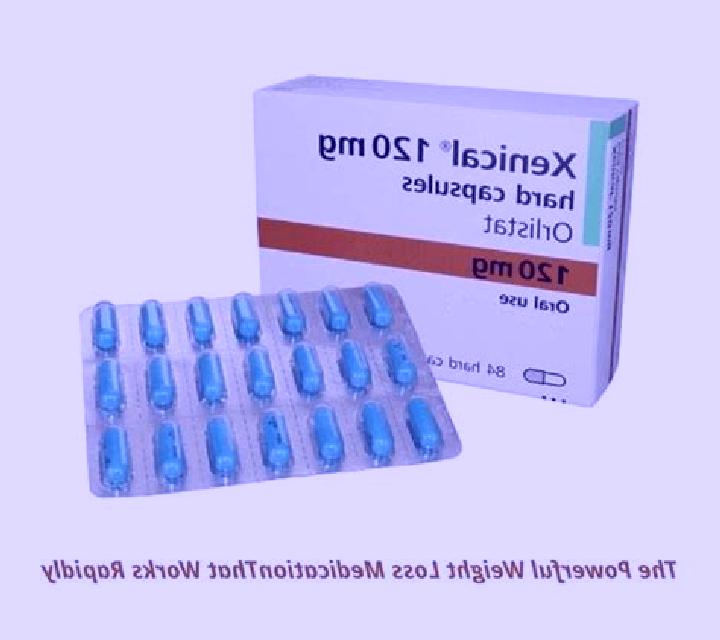 Xenical diet xenical medication