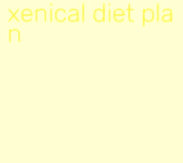 Xenical diet xenical pharmacy
