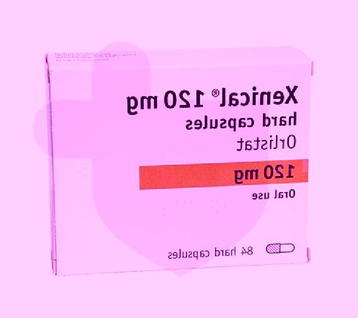 Xenical do xenical diet tablets medication