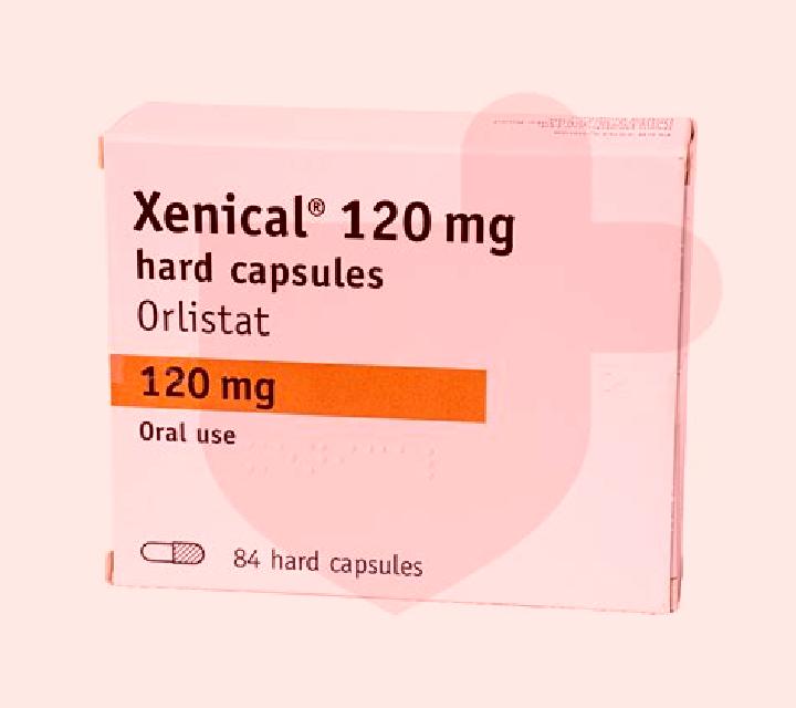 Xenical do xenical diet tablets pills