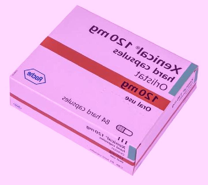 Xenical does xenical cause acne pharmacy