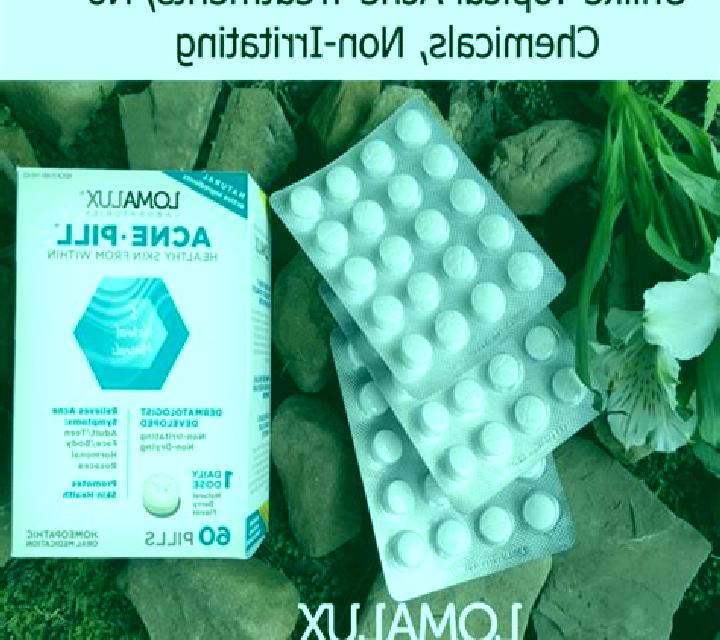 Xenical does xenical cause acne pills