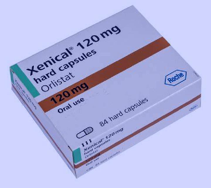 Xenical does xenical really work pharmacy