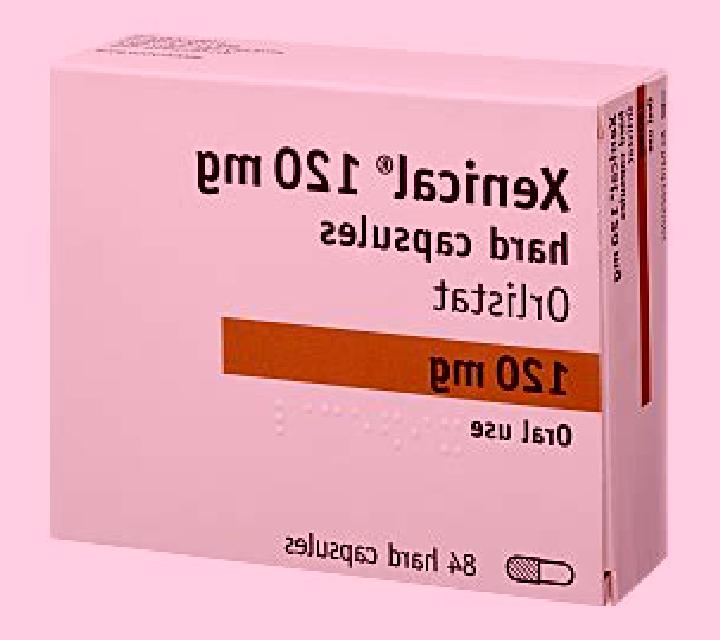Xenical dors xenical work pills