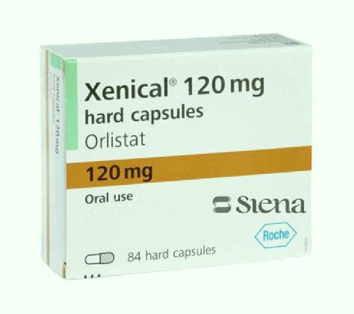 Xenical double dose xenical pharmacy