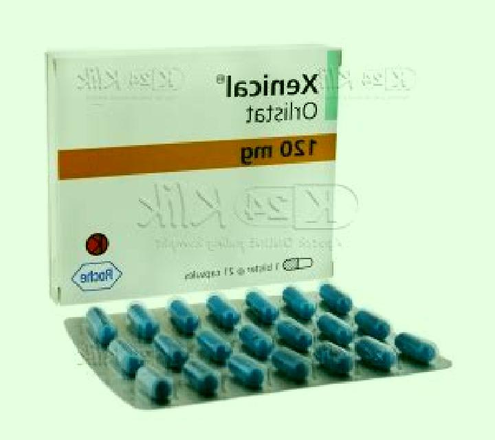 Xenical efek samping xenical pharmacy