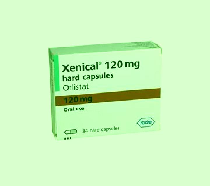 Xenical fat tablets xenical pharmacy