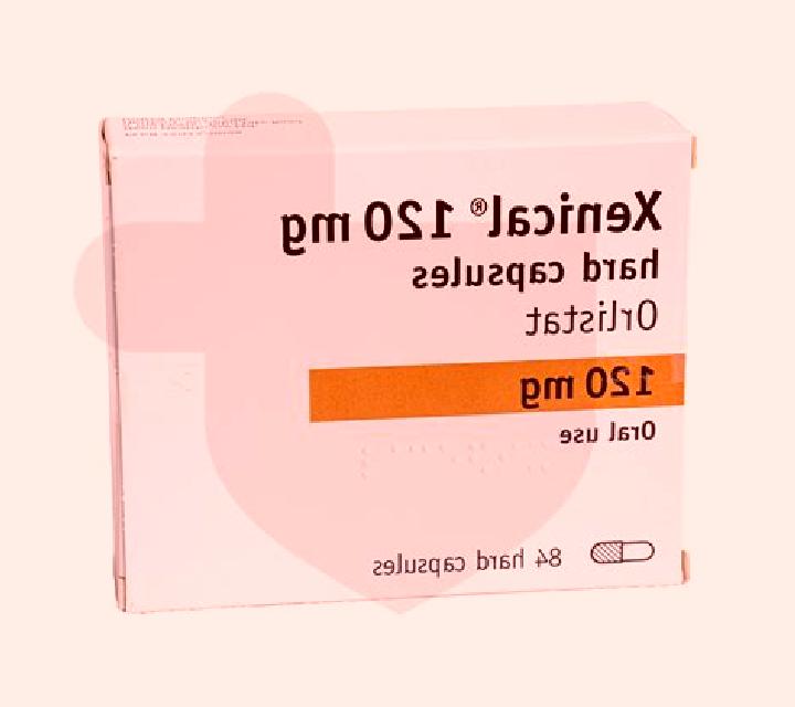 Xenical fat tablets xenical pills