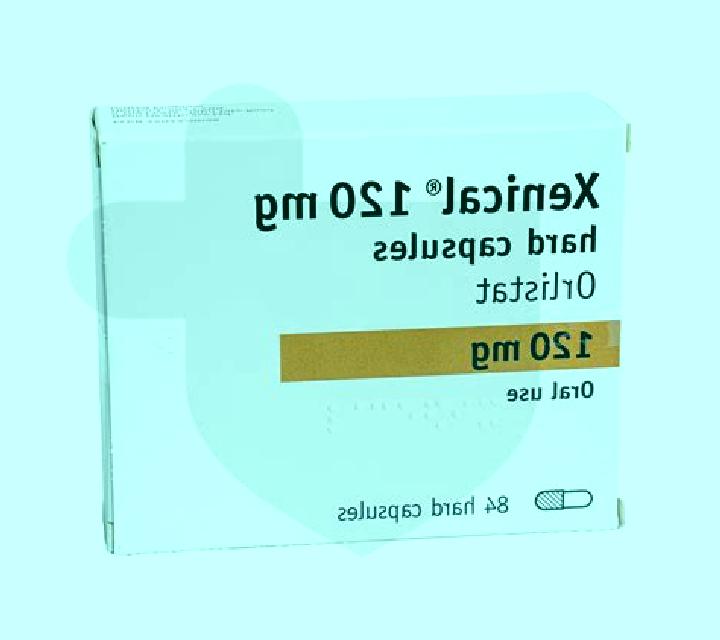 Xenical fat tablets xenical tablet
