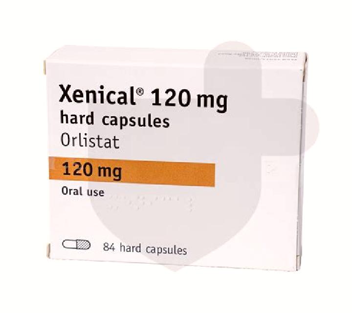 Xenical genericos de xenical medication