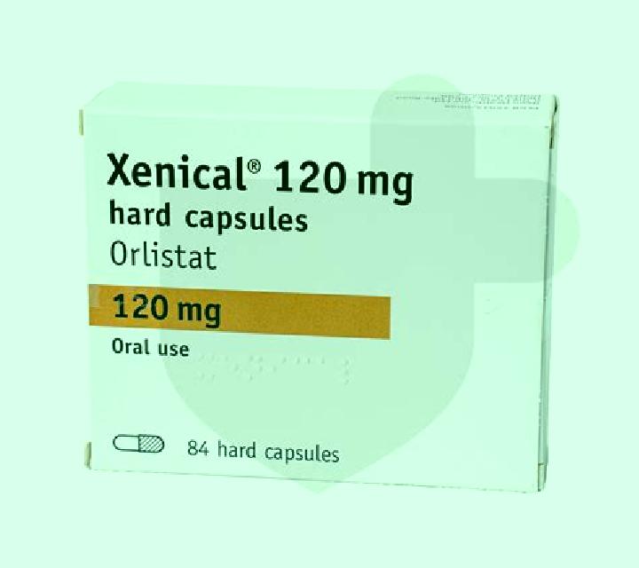 Xenical hare xenical quickly medication
