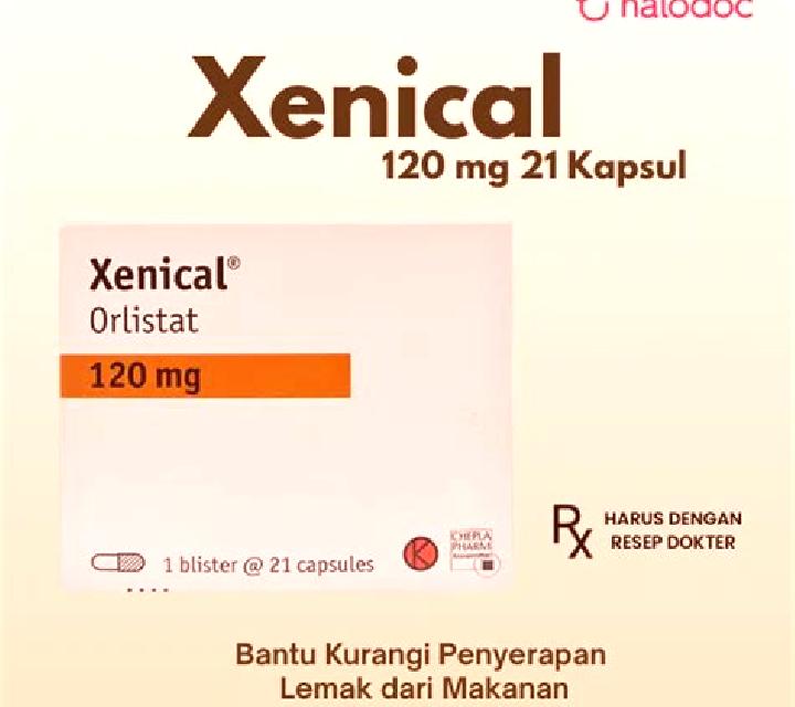 Xenical harga xenical 2019 pharmacy