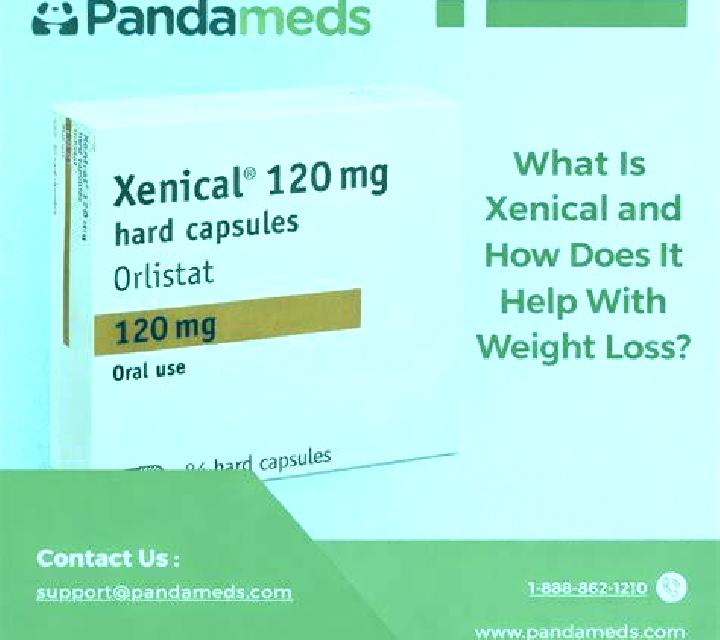 Xenical how do i know if xenical is working pharmacy