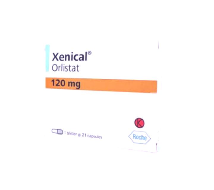 Xenical how do i know if xenical is working tablet