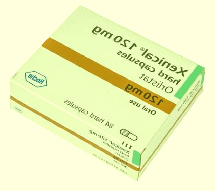 Xenical how does xenical acid work pharmacy