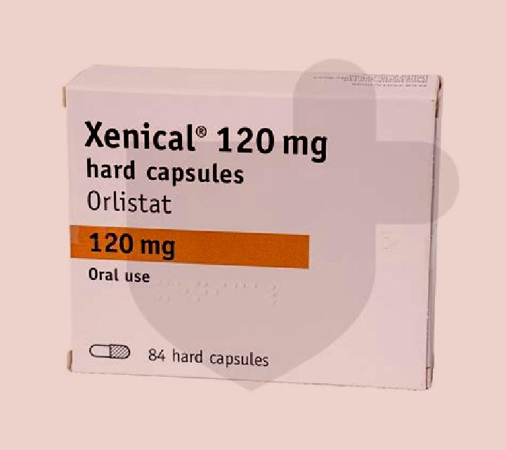 Xenical how much xenical should i take medication