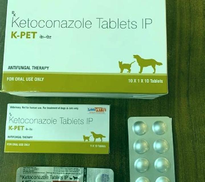 Xenical how soon does xenical start to work pharmacy