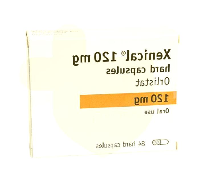 Xenical is xenical safe to use pharmacy