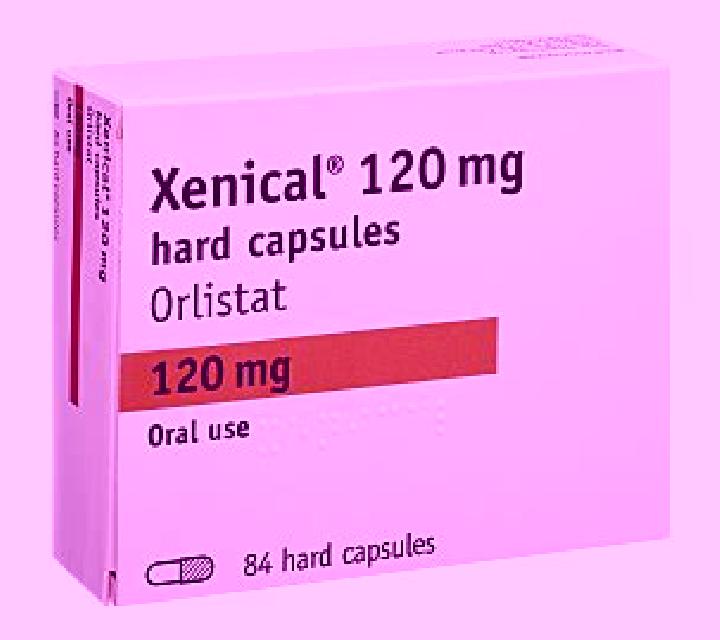 Xenical kup xenical pills