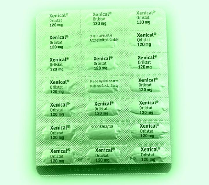 Xenical lloyds pharmacy xenical tablet