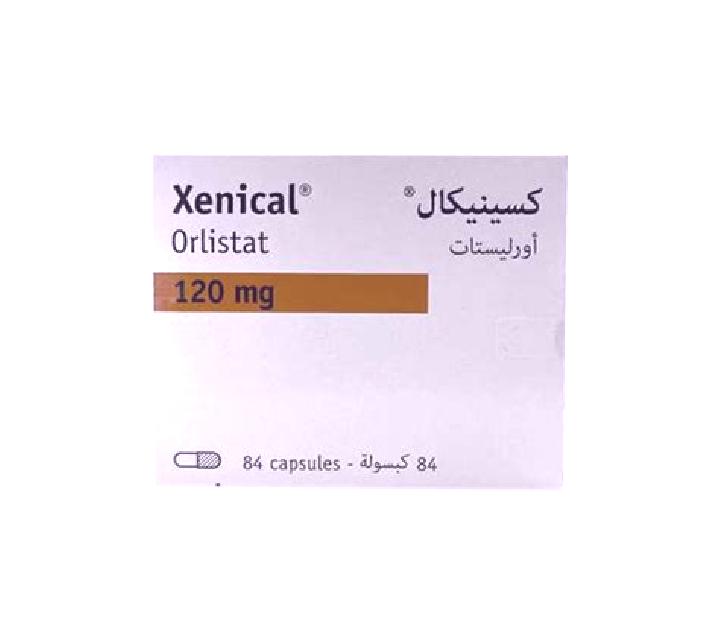 Xenical make natural xenical pharmacy