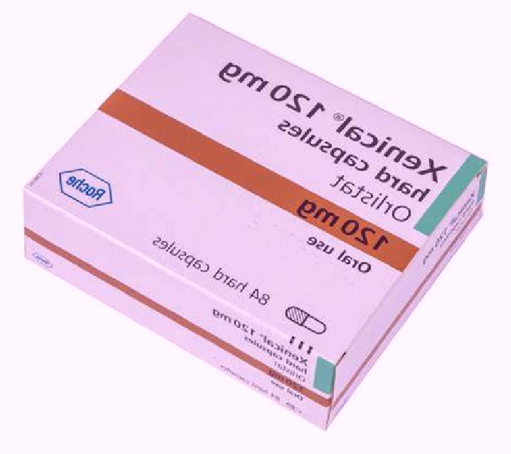 Xenical make natural xenical pills