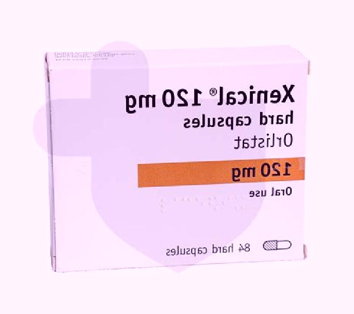 Xenical mastercard xenical medication