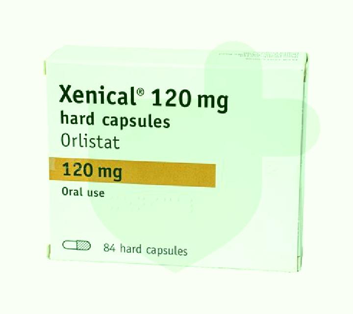 Xenical maximum length on xenical pharmacy