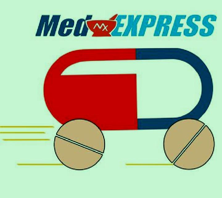 Xenical medexpress xenical pharmacy