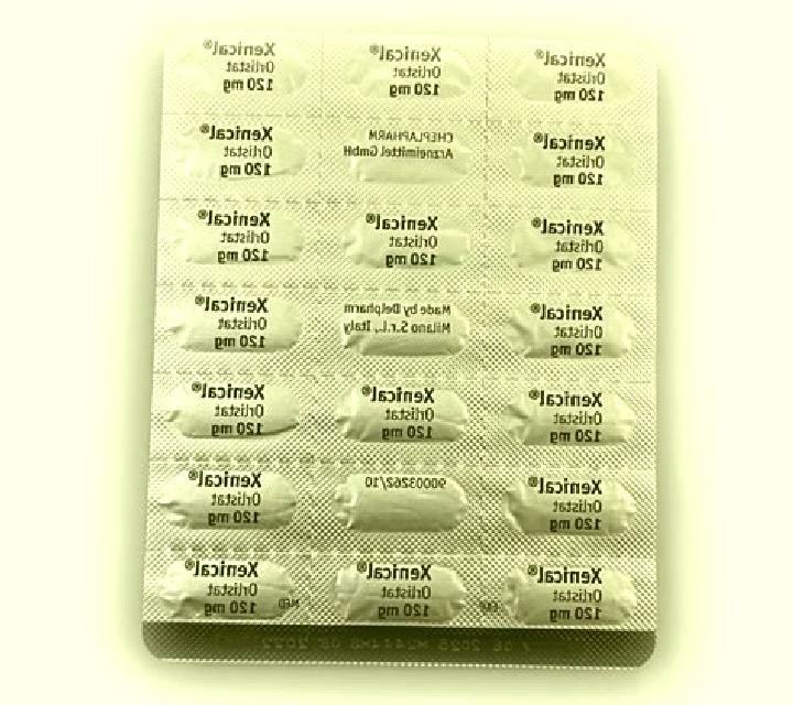 Xenical medexpress xenical tablet