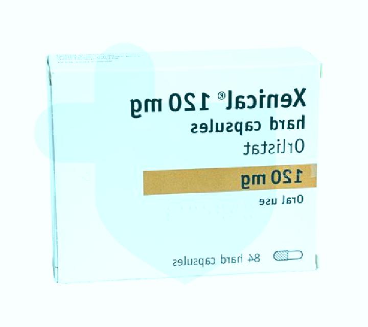 Xenical meridia adipex xenical medication