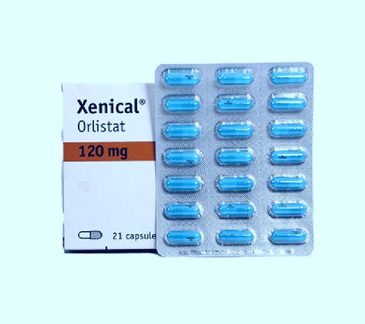 Xenical my xenical diet pharmacy