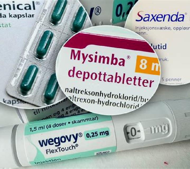 Xenical mysimba xenical medication