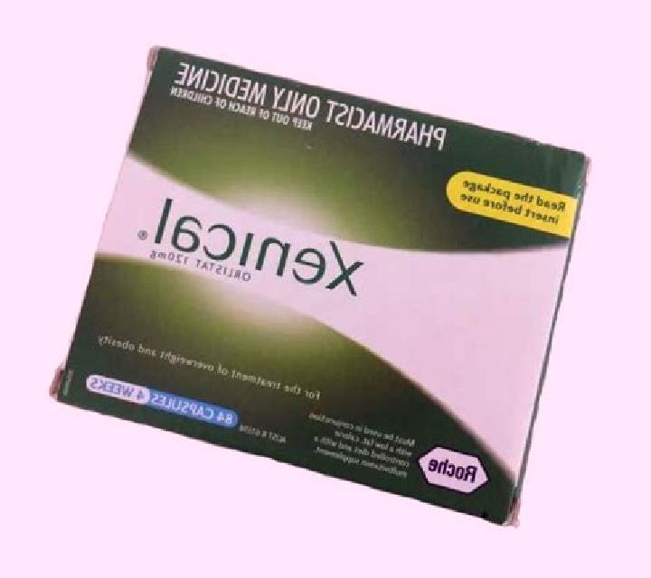 Xenical order generic xenical online tablet