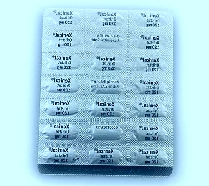 Xenical order xenical tablet
