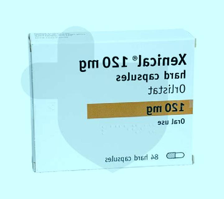 Xenical otc xenical medication