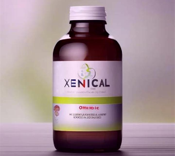 Xenical otc xenical pharmacy