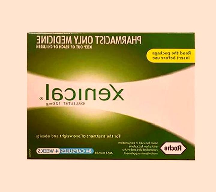 Xenical pharmacy direct xenical pharmacy