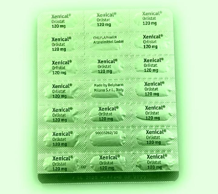 Xenical pharmacy direct xenical tablet