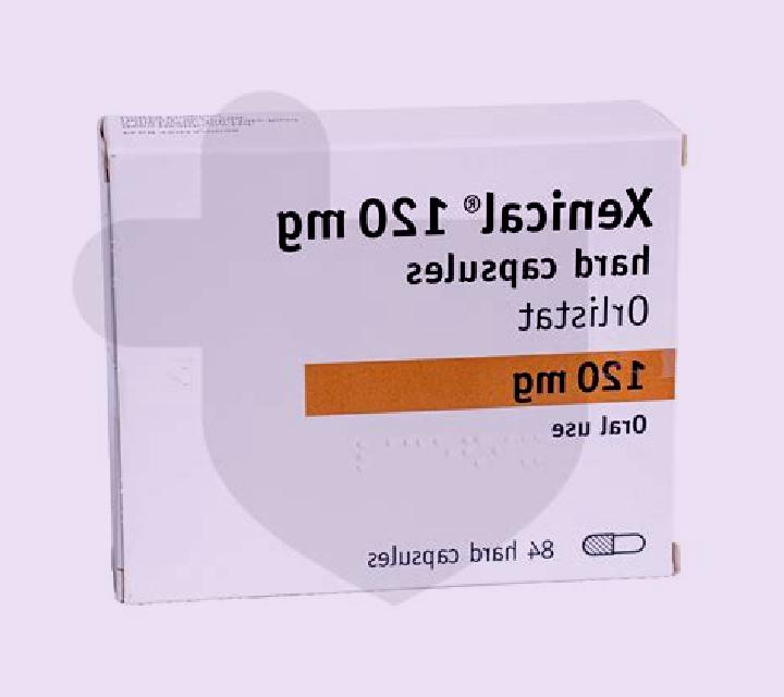 Xenical pilule xenical medication