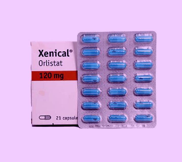 Xenical pilule xenical pharmacy