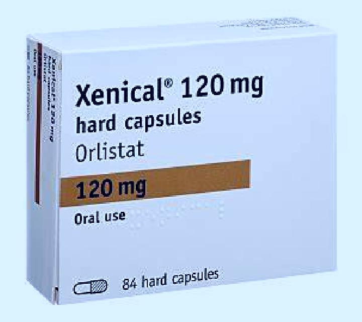 Xenical pilule xenical pills