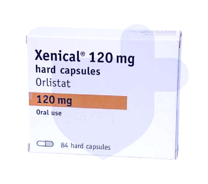 Xenical taking xenical with underactive pharmacy