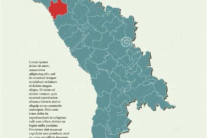 Xenical the prescription drug orlistat xenical promotes weight loss by quizlet pills