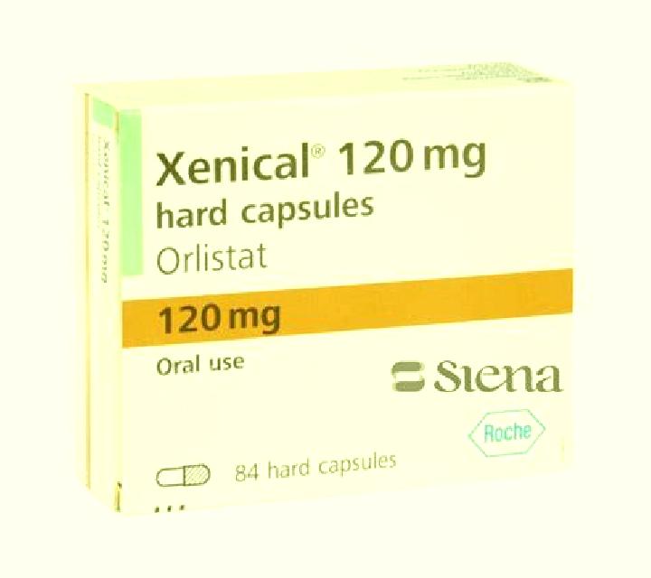 Xenical thuoc roche xenical 120 medication