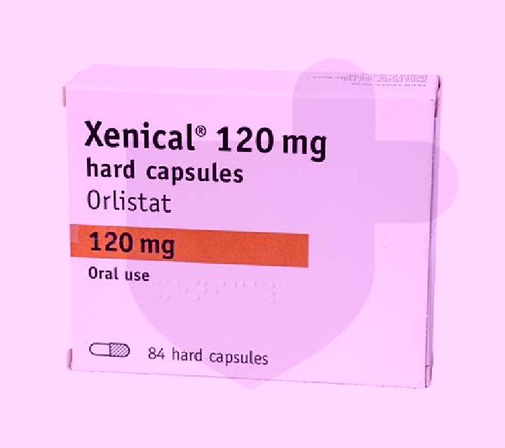 Xenical valor do xenical medication