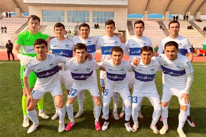 Xenical vietnamese sino xenic words pills
