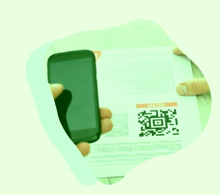 Xenical vr goggles xenic qr code medication