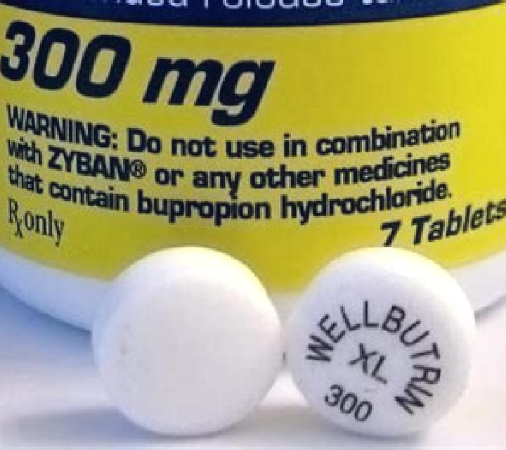 Xenical wellbutrin and xenical interactions pharmacy