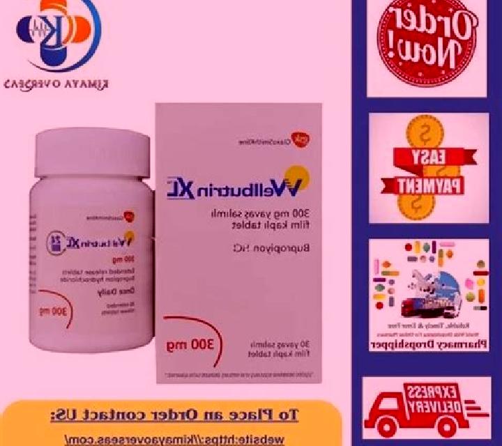 Xenical wellbutrin and xenical interactions tablet